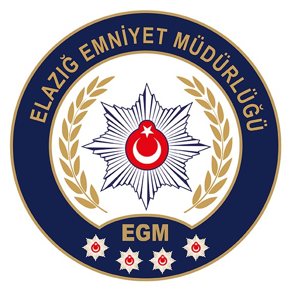 Bagaj Kapağı Sacı İçerisine Zulalanmış Şekilde 5 kg Metamfetamin Maddesi Ele Geçirildi; 1 Tutuklama
