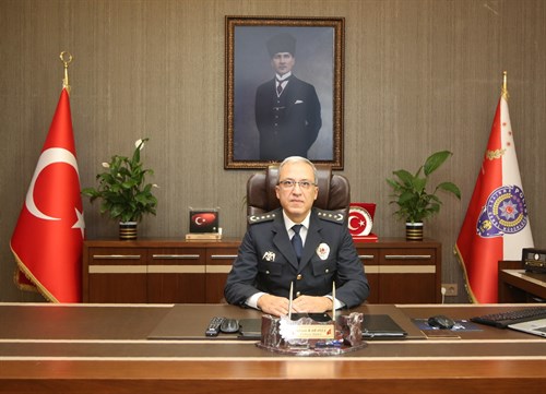 Adnan KARAYEL